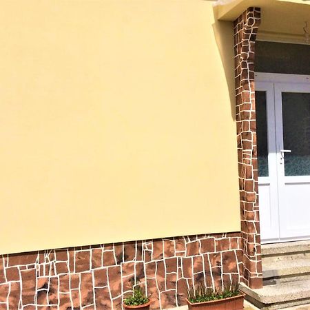 Warm Studio Sibiu Dış mekan fotoğraf